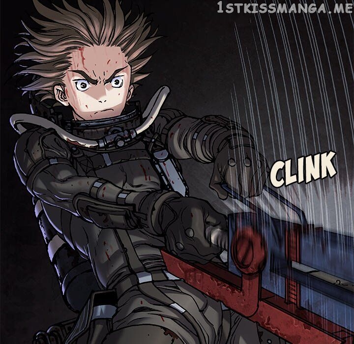 Leviathan, Chapter 92 image 79